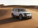 Land Rover DC100 concept 2012 Picture #1